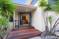 Property photo of 17B Queen Street Moffat Beach QLD 4551