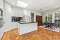 Property photo of 1 Gatehouse Place Brighton VIC 3186