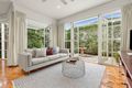 Property photo of 1 Gatehouse Place Brighton VIC 3186