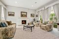 Property photo of 1 Gatehouse Place Brighton VIC 3186