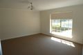 Property photo of 2/1 Strathmore Terrace Brighton SA 5048