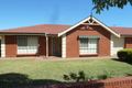 Property photo of 2/1 Strathmore Terrace Brighton SA 5048