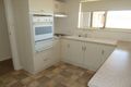 Property photo of 2/1 Strathmore Terrace Brighton SA 5048