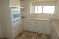 Property photo of 2/1 Strathmore Terrace Brighton SA 5048