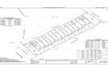 Property photo of LOT 662 Biscuit Street Leppington NSW 2179