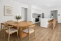 Property photo of 35 Aspect Drive Victoria Point QLD 4165