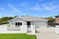 Property photo of 35 Aspect Drive Victoria Point QLD 4165