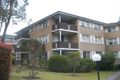 Property photo of 2/2-6 Albert Street Hornsby NSW 2077