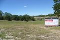 Property photo of 93 Palm Way Dundowran Beach QLD 4655