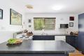 Property photo of 6 Dale Crescent Armidale NSW 2350