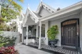 Property photo of 38 Bathurst Street Woollahra NSW 2025