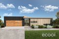 Property photo of 23 Amicus Street Ocean Grove VIC 3226