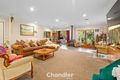 Property photo of 77 The Crescent Sassafras VIC 3787