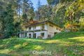 Property photo of 77 The Crescent Sassafras VIC 3787