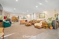 Property photo of 77 The Crescent Sassafras VIC 3787