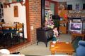 Property photo of 42 Denton Drive Endeavour Hills VIC 3802