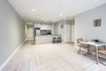 Property photo of 409/270 King Street Melbourne VIC 3000