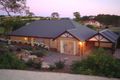 Property photo of 8 Wellow Crescent Mount Barker SA 5251