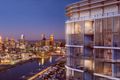 Property photo of 412/81 South Wharf Drive Docklands VIC 3008