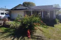 Property photo of 4 Springer Place Bracken Ridge QLD 4017