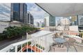 Property photo of 15/160 Roma Street Brisbane City QLD 4000