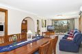 Property photo of 5 Yanchep Place Yarrawarrah NSW 2233