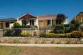 Property photo of 20 Milroy Street Willagee WA 6156