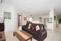 Property photo of 13 Conway Street Gunn NT 0832