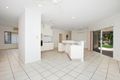 Property photo of 13 Conway Street Gunn NT 0832