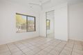 Property photo of 13 Conway Street Gunn NT 0832