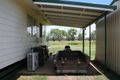 Property photo of 26-36 McPhie Street Roma QLD 4455