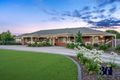 Property photo of 3 Sugarloaf Bend Brookfield VIC 3338