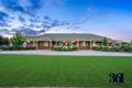 Property photo of 3 Sugarloaf Bend Brookfield VIC 3338