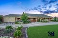 Property photo of 3 Sugarloaf Bend Brookfield VIC 3338