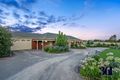 Property photo of 3 Sugarloaf Bend Brookfield VIC 3338