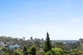 Property photo of 38 Bathurst Street Woollahra NSW 2025