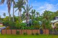 Property photo of 34 Macilwraith Street Manoora QLD 4870