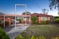 Property photo of 165 Holland Road Blackburn South VIC 3130