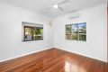 Property photo of 34 Macilwraith Street Manoora QLD 4870