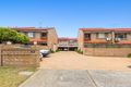 Property photo of 5/615 Hay Street Jolimont WA 6014