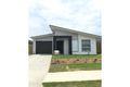 Property photo of 6 Toolona Street Coomera QLD 4209