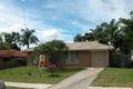 Property photo of 32 Samantha Street Boronia Heights QLD 4124