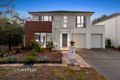 Property photo of 5 Peachtree Place Heatherton VIC 3202