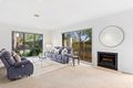 Property photo of 5 Peachtree Place Heatherton VIC 3202