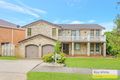 Property photo of 32 Boronia Road Bossley Park NSW 2176