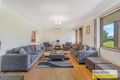 Property photo of 32 Boronia Road Bossley Park NSW 2176