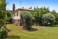 Property photo of 24 Cox Street Wilsonton QLD 4350