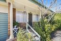 Property photo of 5/7-9 Karooah Avenue Blue Bay NSW 2261