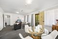 Property photo of 5/7-9 Karooah Avenue Blue Bay NSW 2261