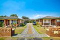 Property photo of 5/7-9 Karooah Avenue Blue Bay NSW 2261